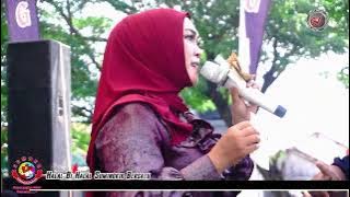 Download lagu HARTA AMANAT TUHAN - Voc. Mutiara GAVRA MUSIC Live SUMINGKIR BERSATU