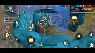 19 August 2022 screenshot 4