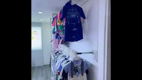 Cho thuê nhà mặt tiền đường Nguyễn Ái Quốc . P Tân Tiến Tp Biên Hoà.