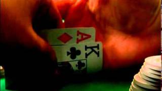 Lessons from the best poker players Tom durrrr D