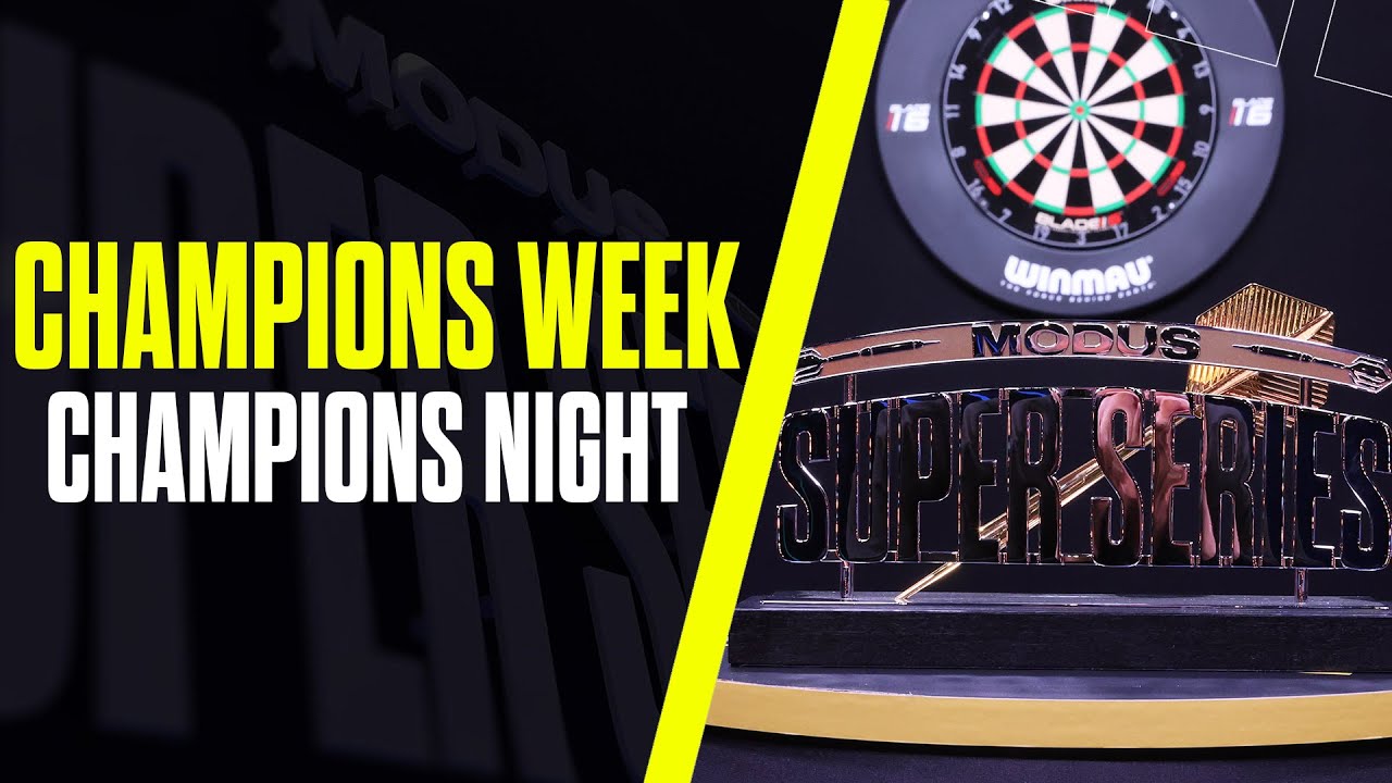 ダーツ DARTSLIVE CARD THE WORLD2018 Grand Final ダーツ DARTSLIVE CARD THE WORLD2018 Grand Final DARTSLIVE