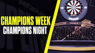 ダーツ DARTSLIVE CARD THE WORLD2018 Grand Final 25,000 ON
