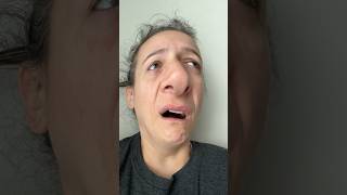 ALLERGIES 🤧 Ever had seasonal allergies? It’s not cute. Friendly Filmmaker skit about sick roommate