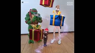 Download Lagu Howdy Ho !! MP3