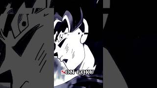 The Order Of Letter S In Anime Versionversion