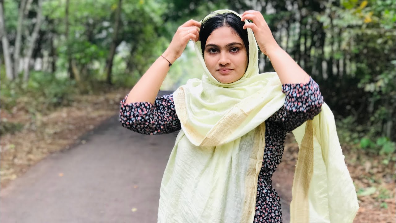 Part -2  കുഞ്ഞോൾ  കരഞ്ഞു