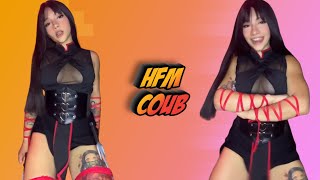 Hfm Coub Best Cube Coub Приколы 2024 Entertainment Show, Video Collection From All Over The World