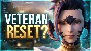 Is It Worth Starting a Brand New Character in FFXIV?