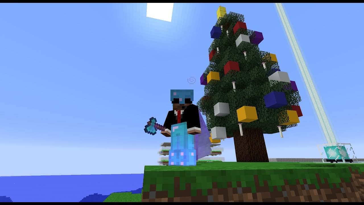 [Docm77 patreon] #5: The gold farm loot is crashing the server!