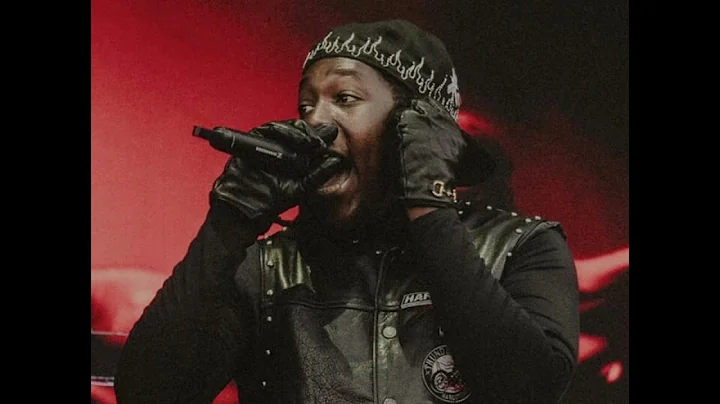 Don Toliver - Tiramisu