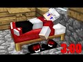 Я ПРОСНУЛСЯ В 3:00 НОЧИ И УВИДЕЛ ЭТО В МАЙНКРАФТ 100% Троллинг Ловушка Minecraft УЖАСТИК СТРАШИЛКА