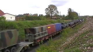 train militaire (1-2)