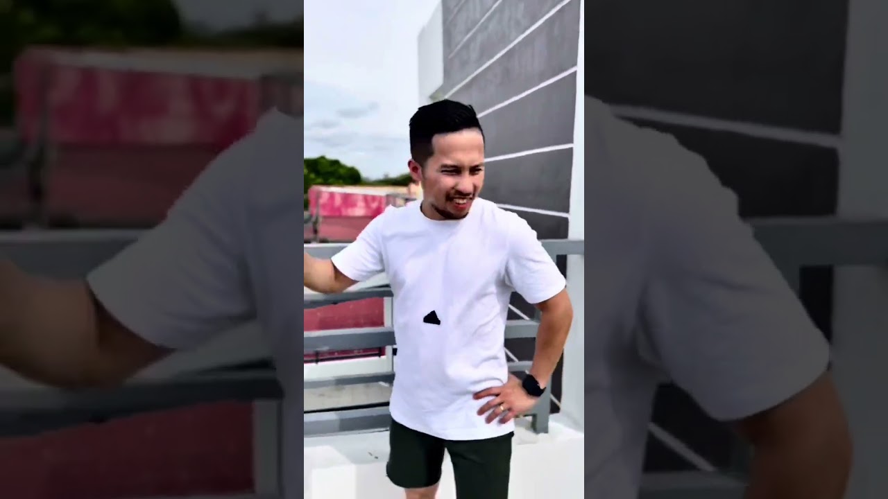 Home is where your story begins 🏡🙏🏻😇