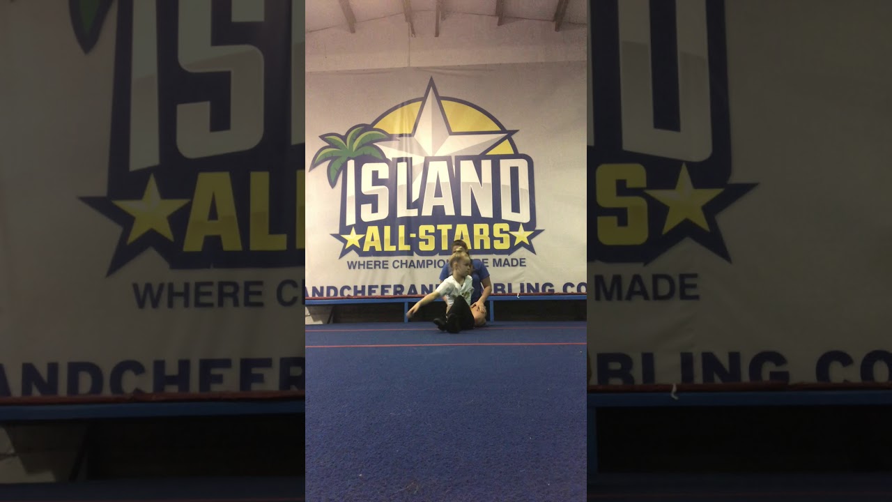 Flight class and stretching