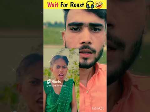 funny shots #trendingshorts #viral