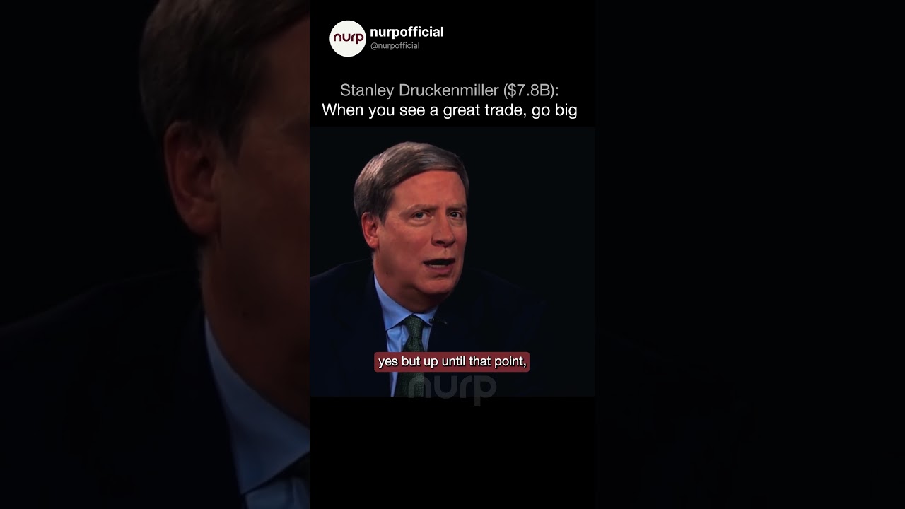 «Было невероятно наблюдать за этим человеком».