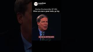 It Was Amazing To Watch That Man