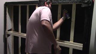 Celebrity DIY:How To Fix A Squeaky Box Spring Wealth