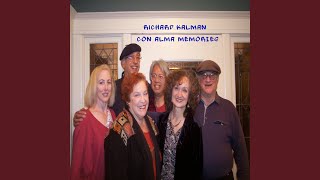 In A Mellow Tone So Nice Medley Feat. Con Alma Vocal Ensemble