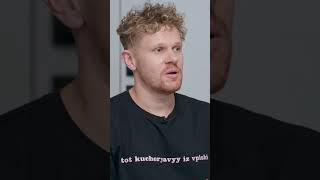 Как достичь независимости и самовыражения? | Лучший путь к женской эмпауэрмент