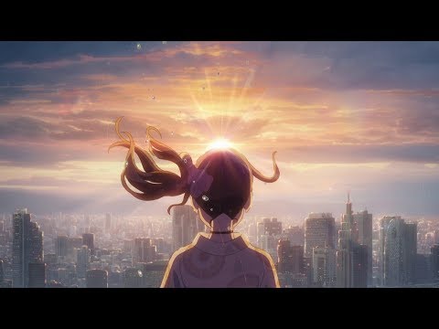 愛にできることはまだあるかい　歌ってみた
