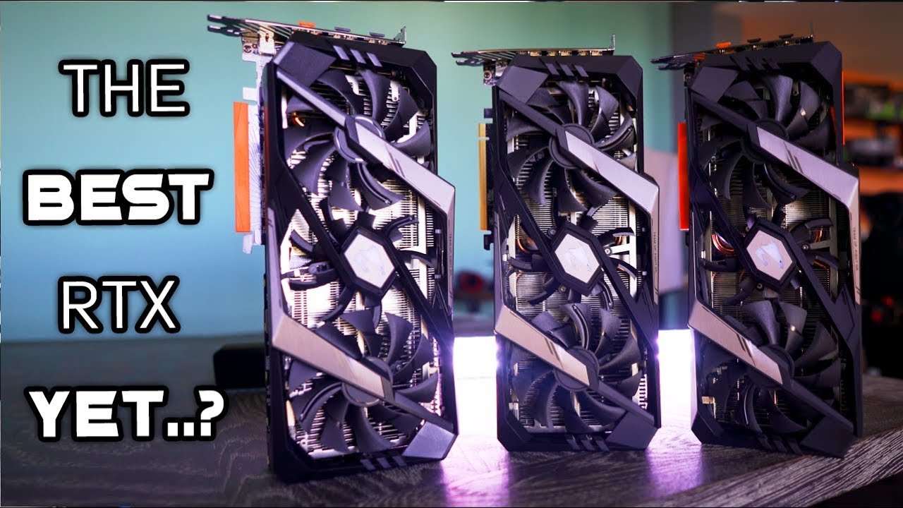 NVIDIA GeForce RTX 4080 Showdown: ASUS ROG Strix Gaming OC Vs Gigabyte  AORUS Master 