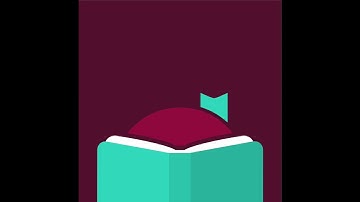 How to Login to the Libby app with Library Go