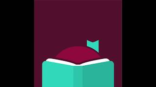 How to Login to the Libby app with Library Go