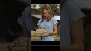 Not Defteri̇ Romantik, Dram