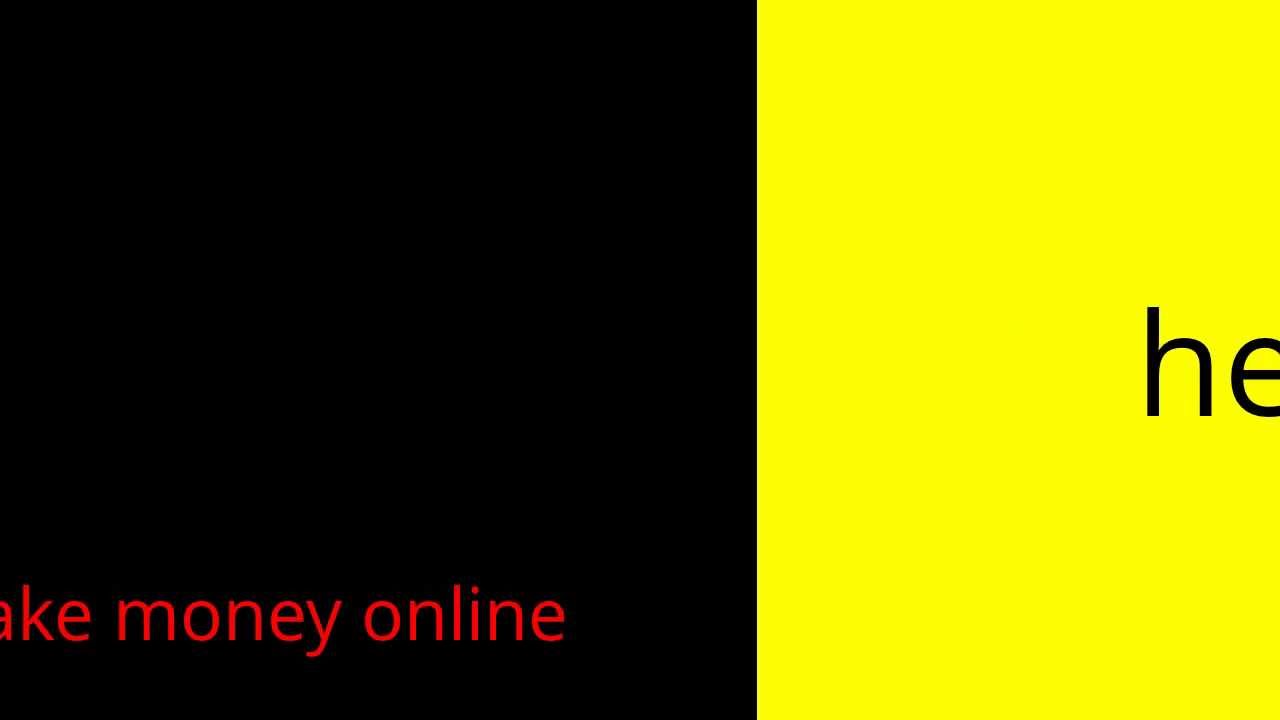 Click Jacker 2.0 Reviews PopUp Click Jacker 2.0 Reviews