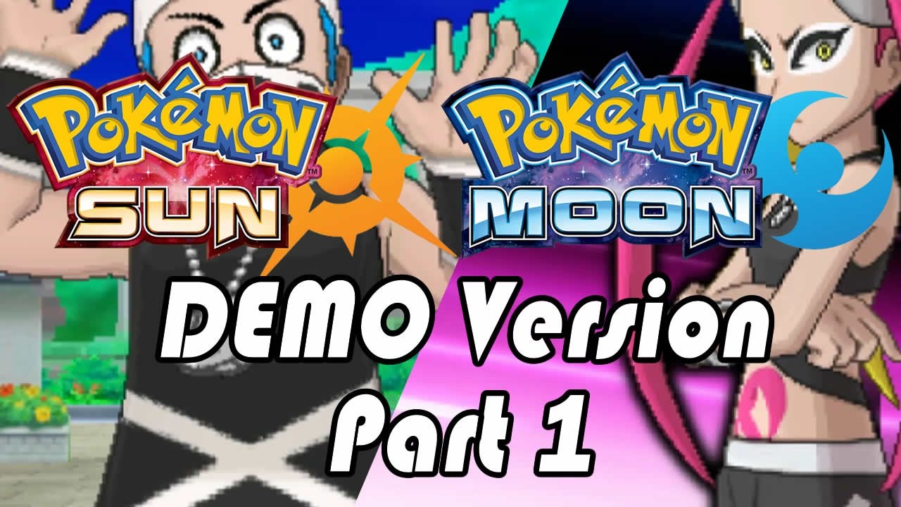 pokemon refresh sun and moon secrets pokemon refresh sun and moon secrets