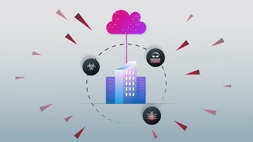 Ransomware Resilience with Veritas Backup Exec