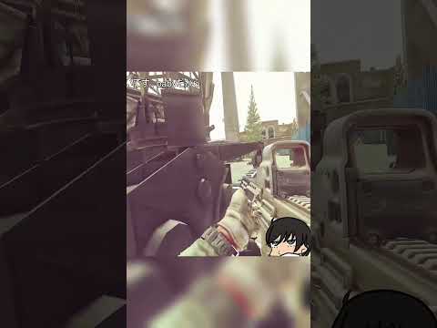 欲負けGG | #iguchi_v (#Twitch)