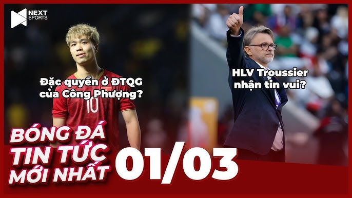 Bóng đá V-League mới nhất: Những diễn biến và cập nhật nổi bật