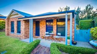 15 Alison Court, East Albury