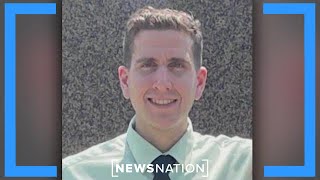 Idaho stabbing suspect not expected to fight extradition | Morning in America