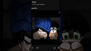 Terrible Mouse Episode 4 Is 50 Donee I Cant Wait