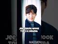 Jee Chang Wook Top 5 Kdrama You Should Watch In 2023 ♥️ Comment your favourite drama #shorts #virul