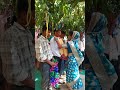 Remish lomga #love video song #nagpuri