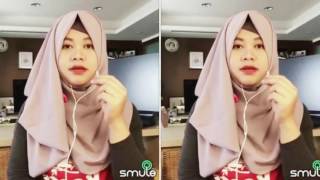 Download lagu Wow Keren Suara Merdu KHAI BAHAR Wow Keren Suara Merdu KHAI BAHAR