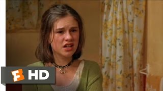 A Walk On The Moon 912 Movie Clip - You Had Your Chance 1999 Hd