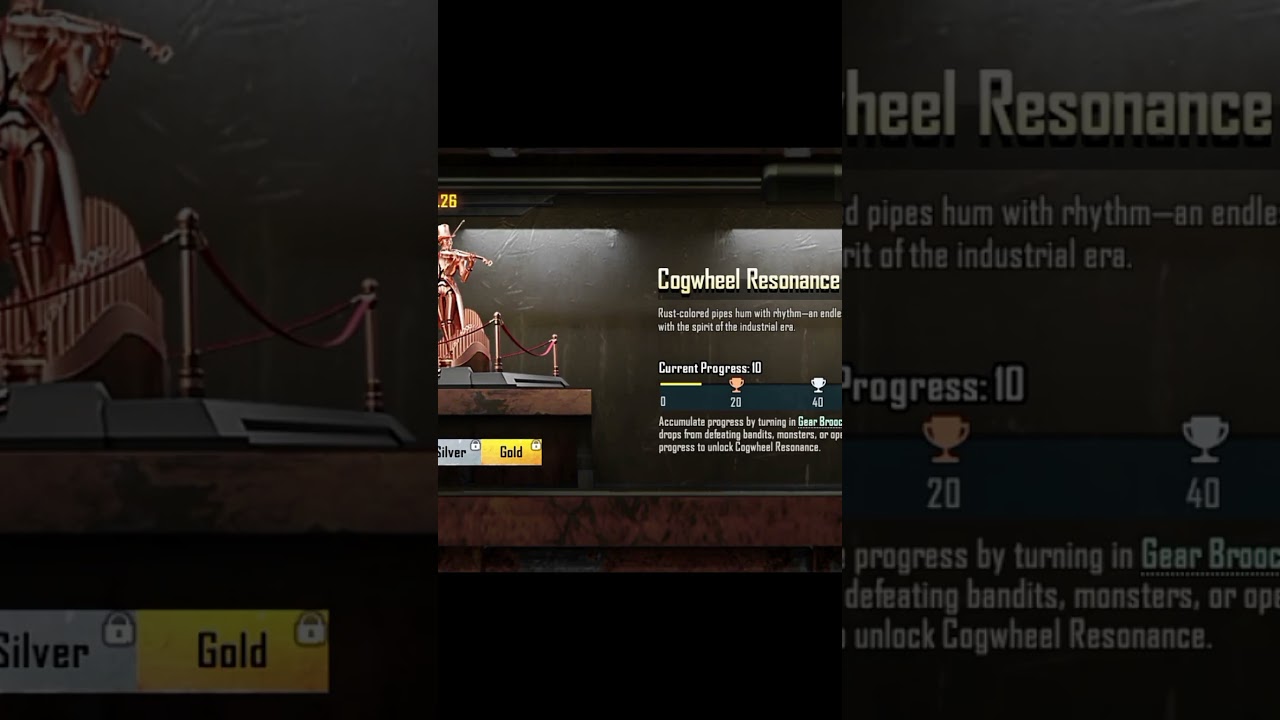 Chapter 26 Collection Done ✅ 