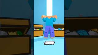 new magic trick unlock #trending #fyp #magic #втренде herobrine help #minecraft #minecrafttheme