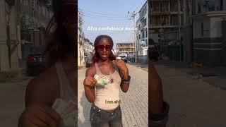 Deela Is Tooo Hot W O Ga Ju