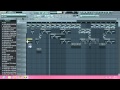 Mohamed Sghir Goultelkoum Tebghini Avec Amine La Colombe INSTRUMENTAL 