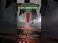portable laser cutting machine price in india +91-7269077915