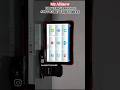 DBSCAR7 WITH PRODIAG SOFTWAREAND TABLET#DBSCAR7#ProdiagSoftware#CarDiagnosticTool#AutomotiveScanner