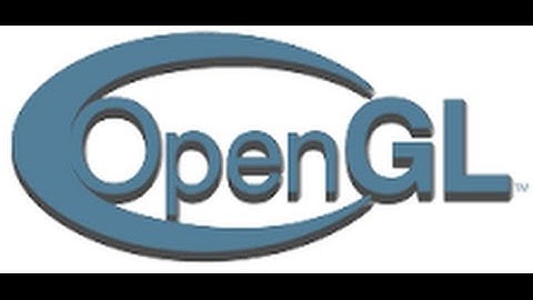 How To Fix Opengl In Counter Strike 1.6 without download