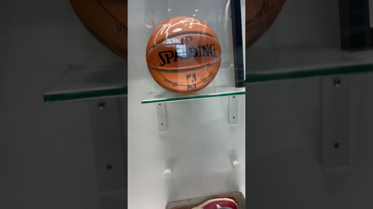 I don’t think I can decide! 