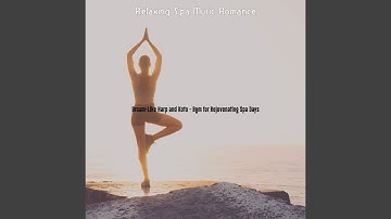 Atmospheric Koto and Strings - Vibe for Insomnia